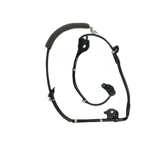 New Rear Right ABS Anti-Lock Brake Wheel Speed Sensor For Toyota RAV4 8954542030