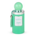 thumbnail image 1 of Perfume Sapil Yummy Pistachio Oud Eau De Parfum 100 mL, 1 of 7