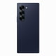 thumbnail image 2 of Smartphone Samsung Galaxy Z Fold 6 12GB RAM 512GB ROM Azul Oscuro Desbloqueado, 2 of 4