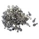 thumbnail image 1 of Colgante de Moda de 100 Piezas para Joyería de Suéter de Cadena DIY para Colr Sunnimix Hallazgos del colgante de joyas ovaladas, 1 of 8