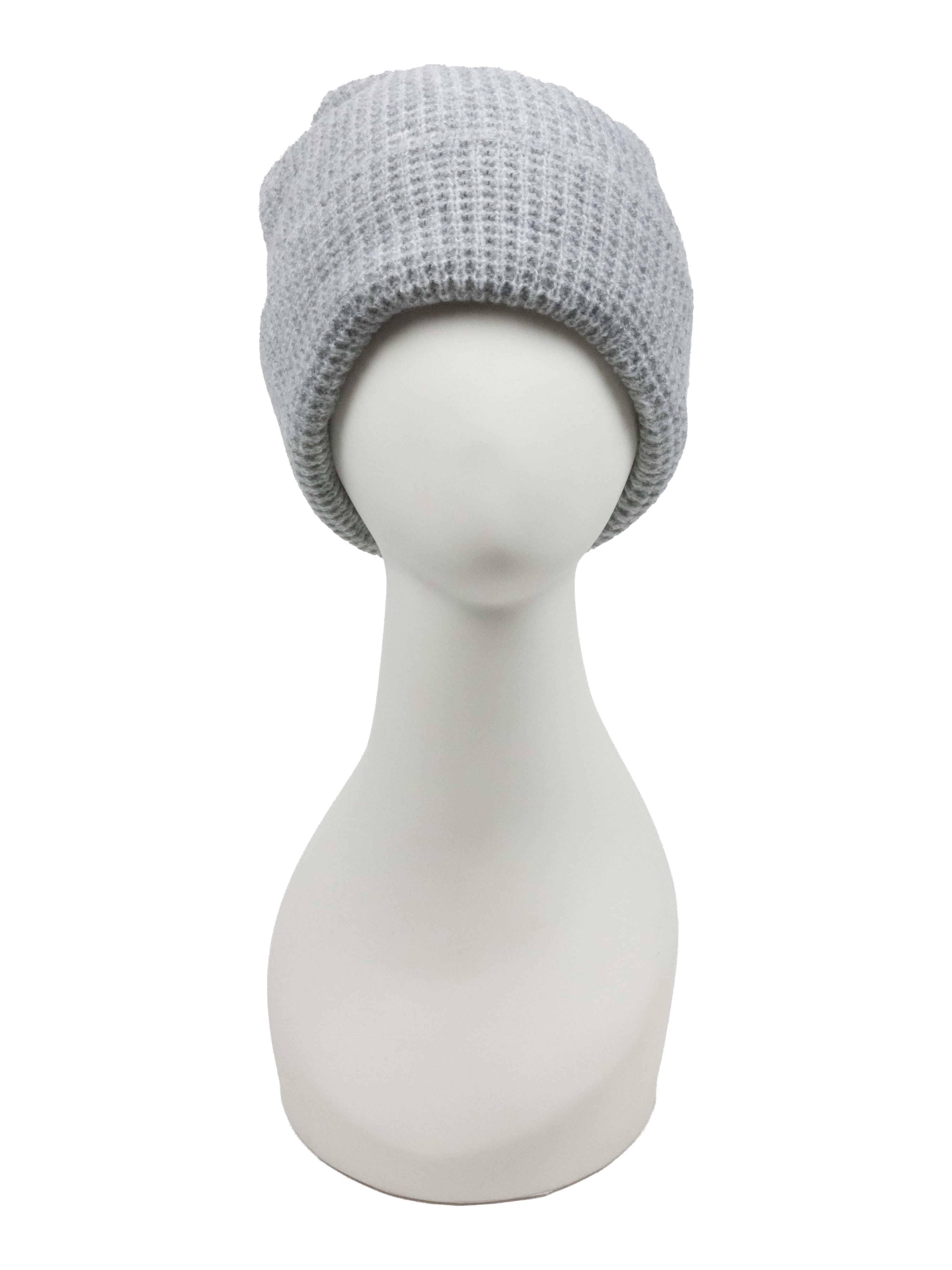 Weekend Academy Boys Knit Beanie, One Size Fits Most