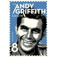 thumbnail image 2 of The Andy Griffith Show: The Complete Eighth Season (The Final Season), 2 of 2