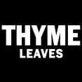 thumbnail image 4 of 2 Pack - McCormick Thyme Leaves - 0.75 oz Packaging may vary, 4 of 4