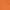 Orange, variant on Lars Amadeus Nightshirt for Men's V-Neck Long Sleeves Pajamas Sleepshirts with Pockets
