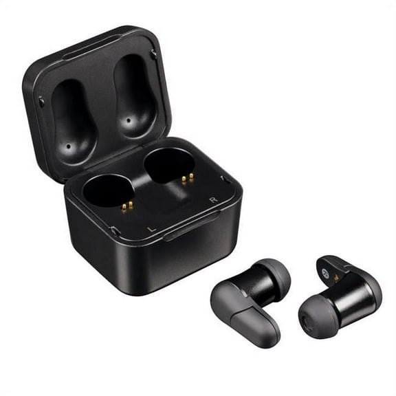 AT&T T50 Mini Type True Wireless Bluetooth Stereo Earbud