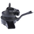 thumbnail image 4 of MotorKing Compatible with 04-09 Kia Spectra Spectra5 2.0L A7144 EM-9325 Front Right Engine Motor Mount 2004 2005 2006 2007 2008 2009, 4 of 7