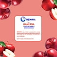 thumbnail image 2 of Yoghurt bebible Alpura manzana 220 g, 2 of 7