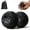 2 Ball, variant on 2026 New Callus Ball for Hand, Hand Grip Strength Trainer for Rock-Solid Hands, Build Callus Fast & Reduce Hand Sweat for Climbing & Workout