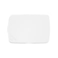 thumbnail image 2 of Rev-A-Shelf 32 qt. Trash Can Replacement Lid, White (Lid Only), RV-32-LID-1-40, 2 of 12