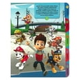 thumbnail image 2 of PJ Masks. Descubre el fascinante mundo, de The Novelty Book The Novelty Book Explora Mi Mundo, 2 of 3