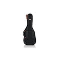thumbnail image 1 of Gig Bag Gator serie 4G para miniguitarra acústica, 1 of 9