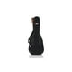 thumbnail image 1 of Gig Bag Gator serie 4G para miniguitarra acústica, 1 of 9