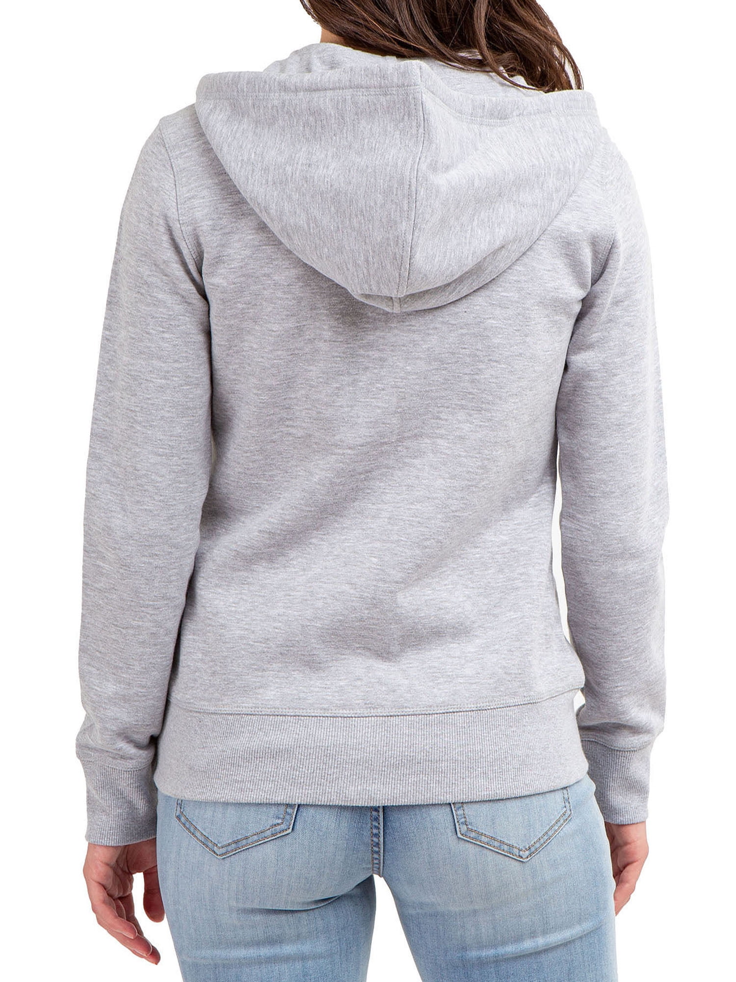 U.S. Polo Assn. Women's Hoodie