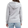 thumbnail image 2 of U.S. Polo Assn. Women's Hoodie, 2 of 3