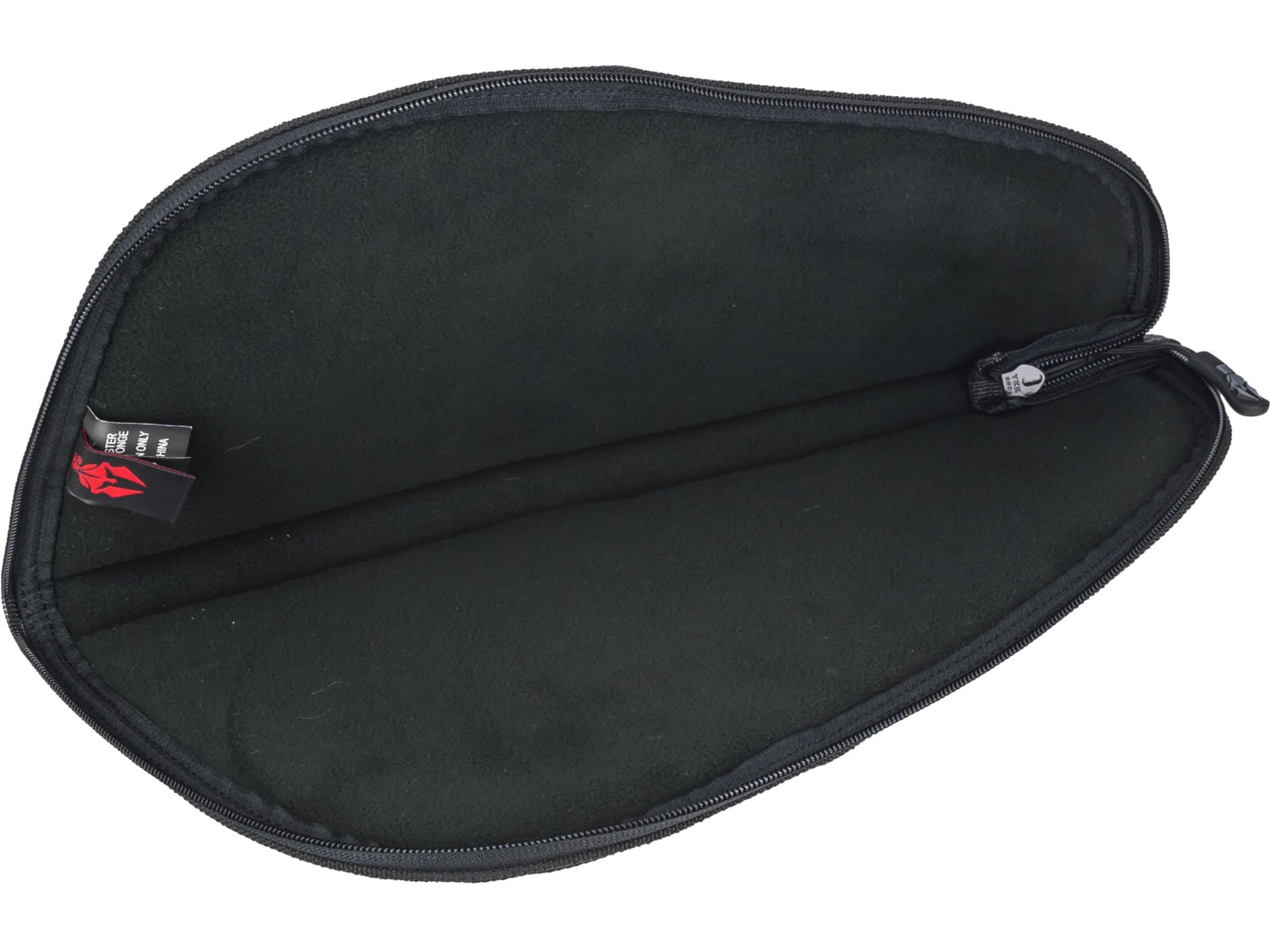 Kryptek Pistol Case Case 13" Nylon Typhon
