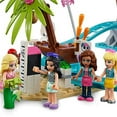 thumbnail image 5 of LEGO Friends Heartlake City Amusement Pier 41375, 5 of 8