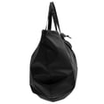 thumbnail image 4 of Helmet Bag Oxford Cloth Helmet Pouch Outdoor Motorcycles Helmet Storage Bag, 4 of 9