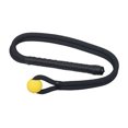 thumbnail image 4 of Dsscvnef Swing Trainer Rope Fitness Aid for Practice Warm Up Speed Correction Indoor Outdoor Training Tool, 4 of 4
