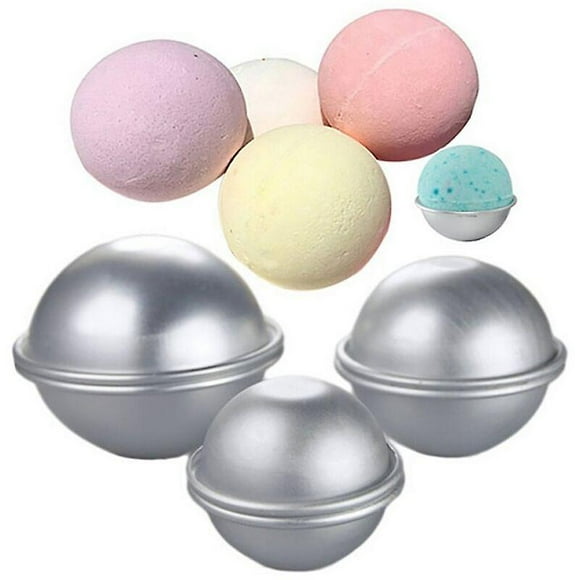 Hemisphere Cake Pan Aluminum Foil Cake Pan Hemisphere Cake Pan Cake Mold
