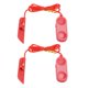 thumbnail image 5 of Cerradura Magnética Para Cinta De Correr, Evita Accidentes, Parada Automática, Llave De Máquina Para Correr, Repuesto Universal Ligero, Sujeción Firme Para El Hogar, 5 of 7