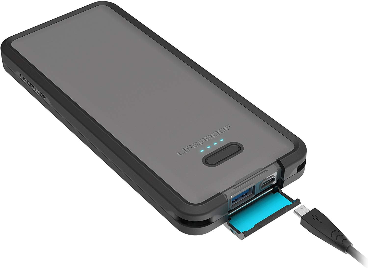Otterbox Lifeproof Lifeactiv Power Pack 20 Dual LifeProof
