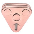 thumbnail image 2 of Herwey Yoyo Ball, Professional Music Yoyo Toy With Replacement Yoyo Strings For Acrobatic Performance For Daily Entertainment, 2 of 8