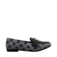 thumbnail image 1 of Mocasín Lucinda Color Gris D16520016560 25.5 Dorothy Gaynor Mocasín Lucinda Color Gris D16520016560 25.5, 1 of 6