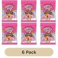 thumbnail image 2 of M&S Percy Pig You Give Me Butterflies Fruit Gums 150g, British Import (Pack of 6), 2 of 3