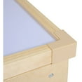 thumbnail image 6 of Kaplan Early Learning Company Toddler Light Table, 6 of 7