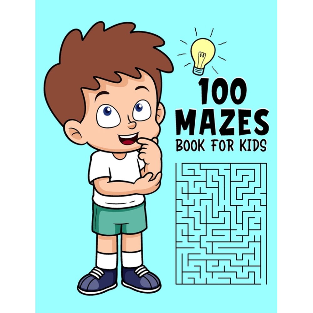 Critical thinking games for children image