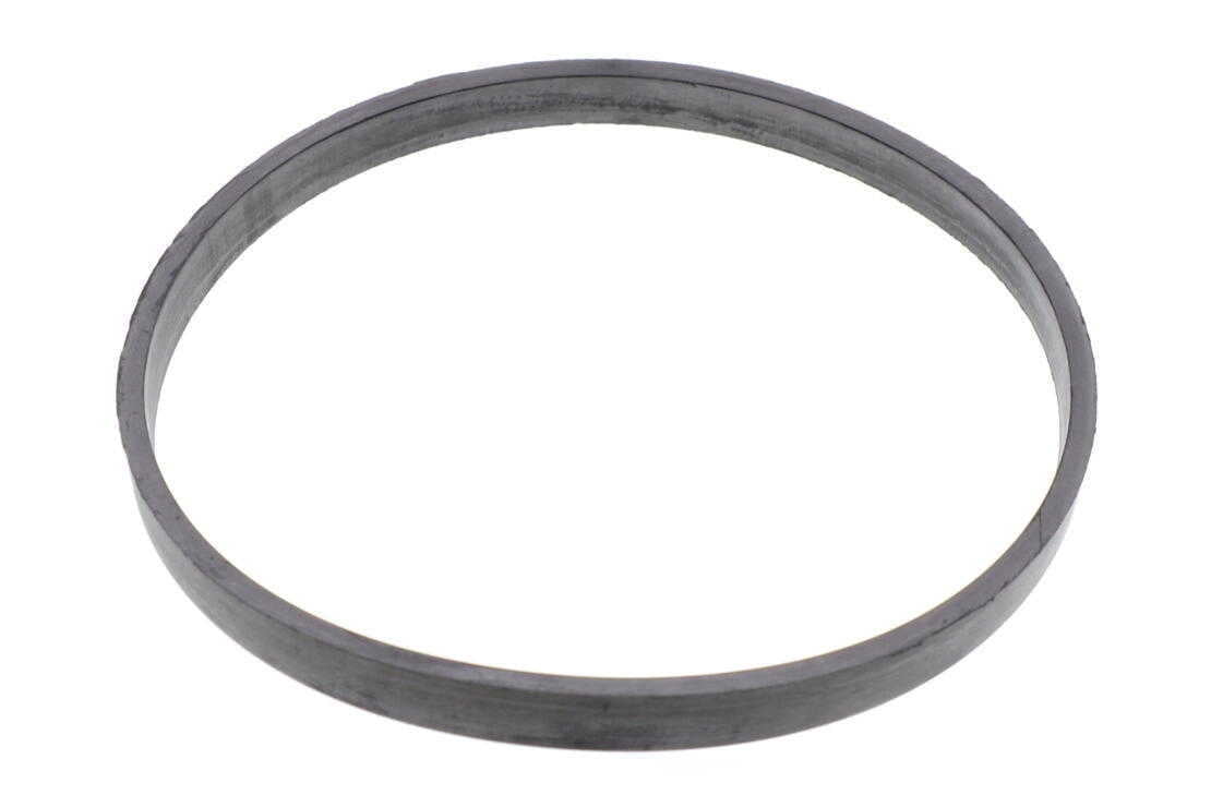 VEMO V48-81-0010 Gasket, throttle body