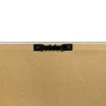 thumbnail image 5 of Bradley & Ballard 10X20 Faux Sandstone Botanical Wall Art - 2 Piece Set, 5 of 10