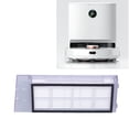 thumbnail image 3 of Filtro de Aspiradora, Elemento de Filtro Safe Safe para Sala de Estar Para Eva más para el Hogar, 3 of 7