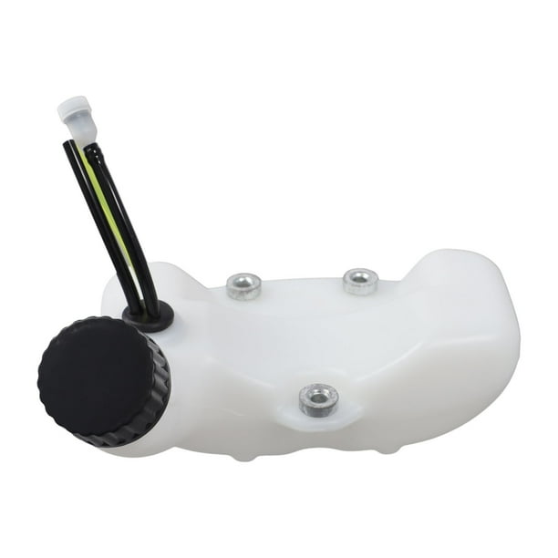 Echo A350000780 Replacement Gas Tank – Fits SRM225, GT225, PPF225, PAS225, PE225, SHC225 Trimmers & Multi-Tools