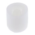 thumbnail image 1 of de silicona con forma de de resina para fundir de , de silicona de fácil liberación, de linda y d, 1 of 9