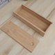 thumbnail image 3 of BESTYASH Caja De Madera Premium Vintage Para Almacenamiento De Y Objetos Varios, 3 of 5