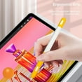 thumbnail image 4 of Apple Pencil Étui de Protection : Protection de Pointe pour Apple Pencil 1ère Génération, 4 of 5