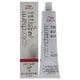 thumbnail image 2 of Tinte permanente en crema en gel Color Charm 607 6RV Cyclamen de Wella para unisex - Tinte para cabello de 2 oz Wella Color de pelo 2 oz, 2 of 3