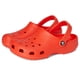 thumbnail image 1 of Zuecos Clásicos Crocs para Niños Estrella de Mar Talla 5, 1 of 7