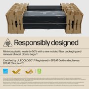 DesignJet T230 24-in 2025 Edition w/