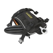 Nelson-Rigg RG-030; Front Fender Bag