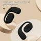 thumbnail image 4 of Auriculares Bluetooth, Auriculares inalámbricos, Auriculares Bluetooth, Auriculares deportivos Bluetooth montados en la oreja, Auriculares Bluetooth, 4 of 8