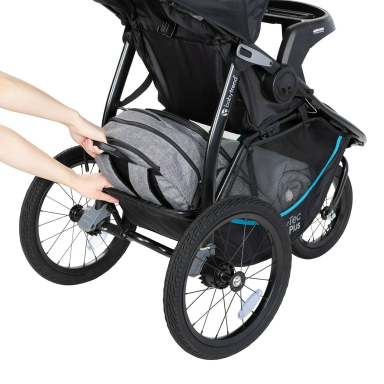 uppababy upper adapter - vista UPPAbaby Vista Upper Adapter (Pair)
