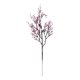 thumbnail image 1 of ¡Campaña con descuento!Flores artificiales llenas de flores de seda de estrellas, ramo seco, decoración de restaurante de boda, fiesta, boda, 4 piezas, 1 of 4
