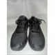thumbnail image 4 of Ad-id-as Cloudfoam Race Black Men’s 12 Shoes Running Athletic Sneakers Golf Cloud, 4 of 6