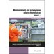 thumbnail image 1 of Mantenimiento de instalaciones solares fotovoltaicas, 1 of 2