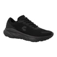 thumbnail image 2 of Tenis Deportivos Charly para Hombre Ejercicio Running negro 25, 2 of 4