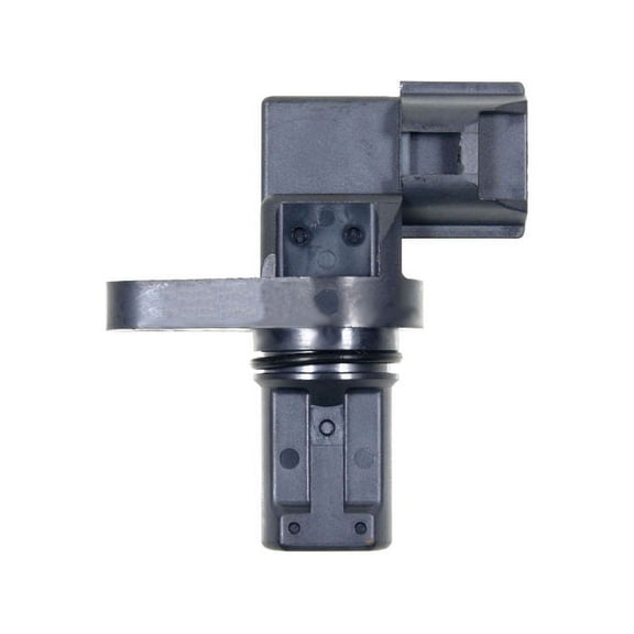 Camshaft Position Sensor - Compatible with 2007 - 2012 Mazda CX-7 2.3L 4-Cylinder 2008 2009 2010 2011