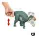 thumbnail image 4 of Dinosaurio de Juguete Jurassic World Rebirth Rugido Salvaje Maiasaura, 4 of 4