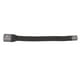 thumbnail image 5 of Adaptador USB3.0 a USB C 10Gbps 2.4Amps Metal portátil FPC USB3.0 hembra a USB C Cable de extensión hembra, 5 of 5